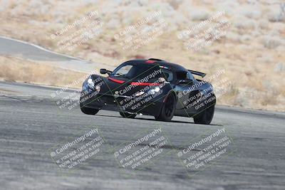 media/Feb-01-2025-Lotus Club of SoCal (Sat) [[a36ae487cb]]/Advanced/Skid Pad/